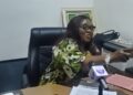 Taraba Govt Dismisses Opposition’s ₦1.2trn Debt Claim, Puts State’s Liability at ₦85.5bn