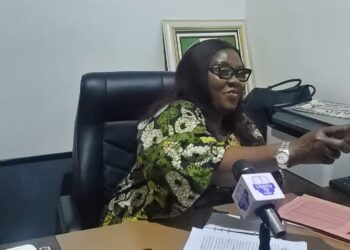 Taraba Govt Dismisses Opposition’s ₦1.2trn Debt Claim, Puts State’s Liability at ₦85.5bn
