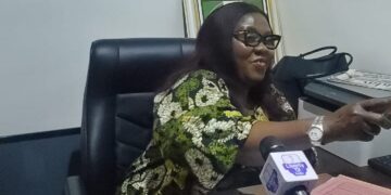 Taraba Govt Dismisses Opposition’s ₦1.2trn Debt Claim, Puts State’s Liability at ₦85.5bn
