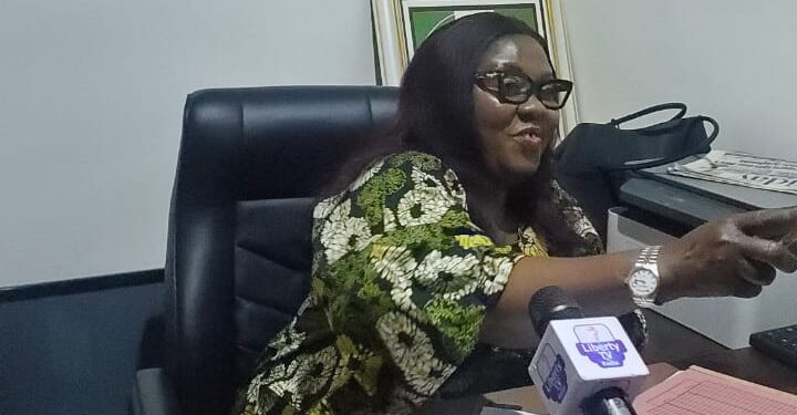 Taraba Govt Dismisses Opposition’s ₦1.2trn Debt Claim, Puts State’s Liability at ₦85.5bn
