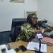 Taraba Govt Dismisses Opposition’s ₦1.2trn Debt Claim, Puts State’s Liability at ₦85.5bn