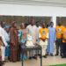 APC Chairman Donates ₦25m to Orphans, Widows on 58th Birthday