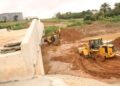 Wike’s Quiet Revolution: Why Abuja’s Youth Are the Real Infrastructure