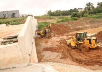 Wike’s Quiet Revolution: Why Abuja’s Youth Are the Real Infrastructure