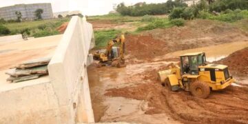 Wike’s Quiet Revolution: Why Abuja’s Youth Are the Real Infrastructure