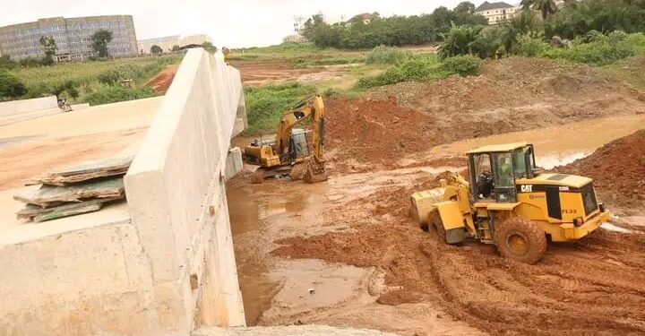 Wike’s Quiet Revolution: Why Abuja’s Youth Are the Real Infrastructure