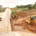 Wike’s Quiet Revolution: Why Abuja’s Youth Are the Real Infrastructure