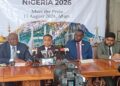 Nigeria Targets $100bn Investment at Landmark Abuja Summit