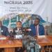 Nigeria Targets $100bn Investment at Landmark Abuja Summit