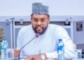 Redefining Nigeria’s Renewable Energy Vision