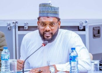 Redefining Nigeria’s Renewable Energy Vision