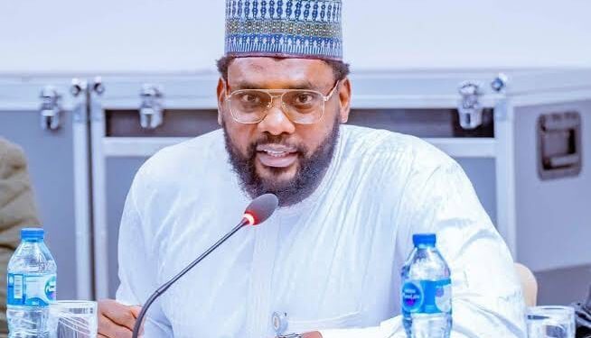Redefining Nigeria’s Renewable Energy Vision