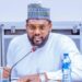 Redefining Nigeria’s Renewable Energy Vision