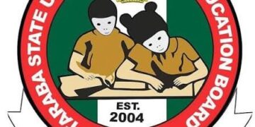 Taraba Teachers: TSUBEB clarifies ₦5,000 deduction for permanent ID cards