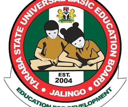 Taraba Teachers: TSUBEB clarifies ₦5,000 deduction for permanent ID cards