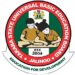Taraba Teachers: TSUBEB clarifies ₦5,000 deduction for permanent ID cards