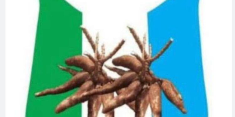 APM Re-elects Dantale as National Chairman at Bauchi Convention