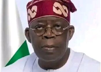 Tinubu: Nigeria’s Refineries Will Return To Full Operation