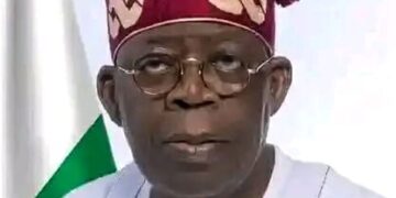 Tinubu: Nigeria’s Refineries Will Return To Full Operation