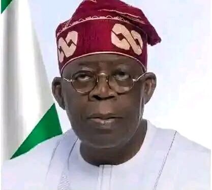 Tinubu: Nigeria’s Refineries Will Return To Full Operation
