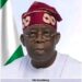 Tinubu: Nigeria’s Refineries Will Return To Full Operation