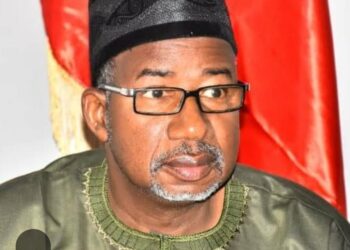 Bauchi: Law Firm Petitions DSS Over Alleged Contempt Of Court