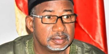 Bauchi: Law Firm Petitions DSS Over Alleged Contempt Of Court