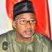 Bauchi: Law Firm Petitions DSS Over Alleged Contempt Of Court
