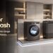 LG Redefines Laundry Care for Nigerian Families With Smarter Washing Solutions