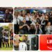 LG Electronics Transforms African Communities Through Reality Series