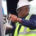 How Wike Transformed Abuja’s Business Climate: From 31st to 4th in One Year