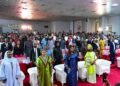 Youth Day 2026: Waterlight Initiative Empowers Young Nigerians with Grants, Equipment