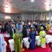 Youth Day 2026: Waterlight Initiative Empowers Young Nigerians with Grants, Equipment