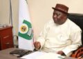 NOUN Activates Health Insurance Scheme For Students Nationwide
