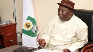 NOUN Activates Health Insurance Scheme For Students Nationwide