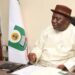 NOUN Activates Health Insurance Scheme For Students Nationwide