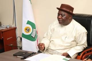 NOUN Activates Health Insurance Scheme For Students Nationwide