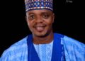 TGM board celebrates prince Gaius Liga’s traditional leadership appointment