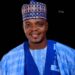 TGM board celebrates prince Gaius Liga’s traditional leadership appointment