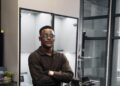 Markdajeweller Joins Miss 9JA as Official Jewellery Partner