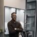 Markdajeweller Joins Miss 9JA as Official Jewellery Partner