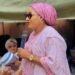 APGA Names Afiniki Yarima as Taraba South Senatorial Candidate for 2027