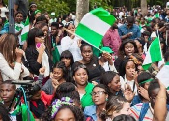 From Advocacy to Architecture: Why Women’s Inclusion Must Outlast Individual Champions