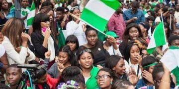 From Advocacy to Architecture: Why Women’s Inclusion Must Outlast Individual Champions