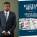 LEADERSHIP News Editor Authors Book On Digital Shift In Nigeria’s Newspaper Industry