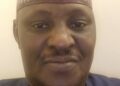 Kaduna 2027: Abbas Urges Voters to Reject Incompetence, Embrace Credible Leadership
