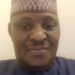 Kaduna 2027: Abbas Urges Voters to Reject Incompetence, Embrace Credible Leadership