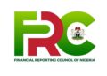 FRC Reforms Valuation Standards, Boosts MSME Financial Reporting in Nigeria
