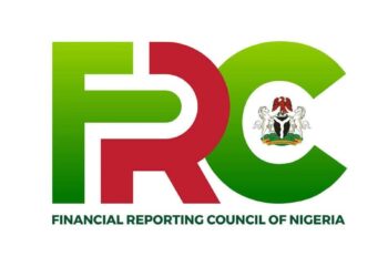 FRC Reforms Valuation Standards, Boosts MSME Financial Reporting in Nigeria