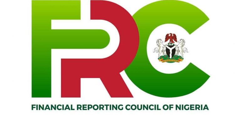 FRC Reforms Valuation Standards, Boosts MSME Financial Reporting in Nigeria